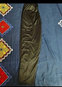 Men's Track Pants