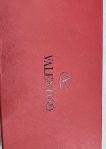 Valentino slingbags