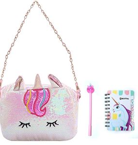 Unicorn set