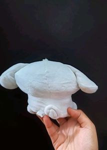 Cute Cinnamoroll small Plush Toy