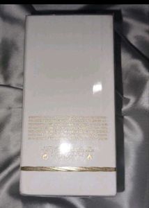 Estee Lauder Desert Eden Perfume