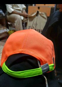Adidas Baseball Cap