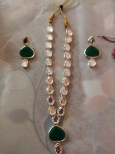 Necklace Chain