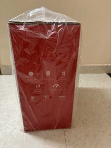 🆕Honeywell Air Purifier