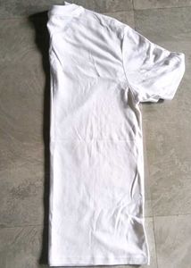 Oversized T-shirt