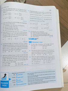 MTG Objective NCERT Physics For NEET/JEE