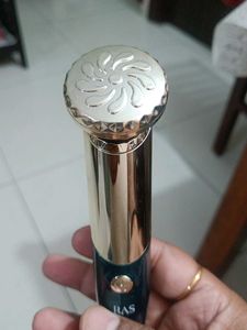 RAS 3D Ultrasonic Electric Skin Sculptor