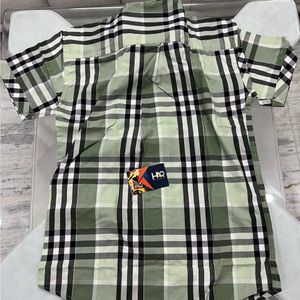 Shirts For Men’s ALL SIZES
