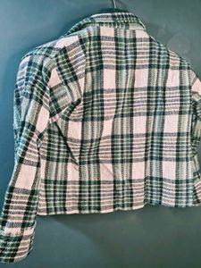 shirt for women