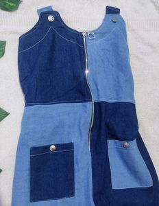 Design Women Jumpsuit