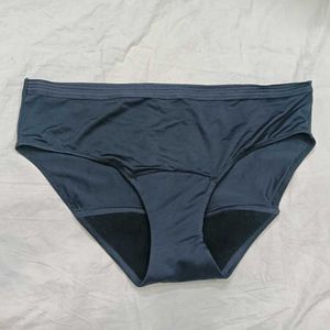 Comfortable🔥 Women's Briefs