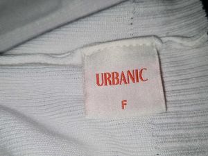 Korean Trendy Chanel Inspired Cardigan