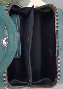 Aesthetic Bag