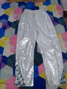 All New Dress