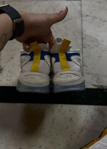 men's shoes perfect for outgoing and casuals