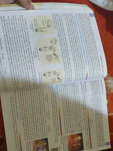 Chemistry Textbook - Tenth Class