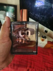 pack of 8 perfumes