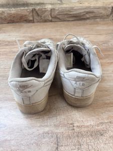 Nike Air Force 1 Sneakers