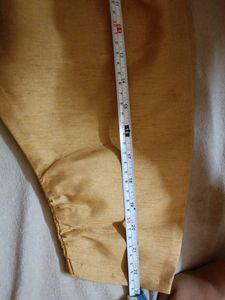 Kids Sherwani