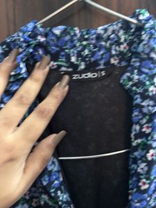 Zudio