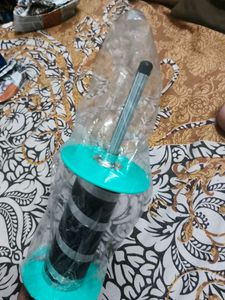 6 reel spool chakri kite flying spul
