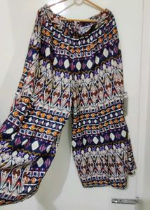 Boho Ethnic kurta set