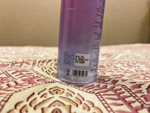 AND Pretty Vogue Fragrance Mist