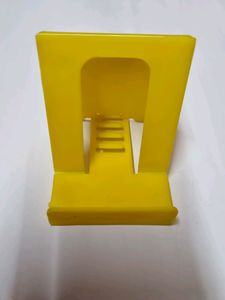 Mobile Stand