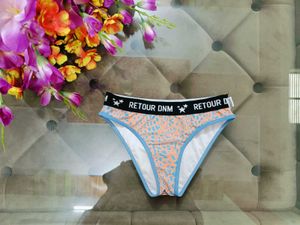 🎀Cute Printed Bikini Briefs🎀