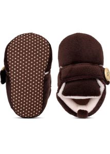 Shoes For Baby Boys