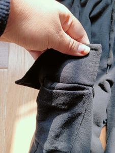 Athletic Dept. Cargo Sweatpants