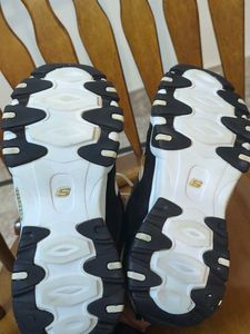 Stylish Skechers Sneakers