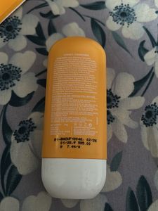 Dot &amp; Key SPF 50 Sunscreen