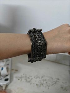 Set of 3 Unique Bracelets