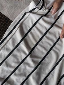 FULL SLEEVES TOP