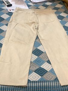 women straight fit jeans