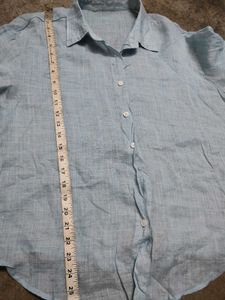 women shirt