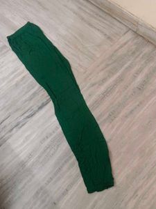 hosiery legging