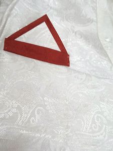 ✨Traditional Dhoti Kurta ✨