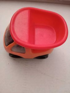 car toys