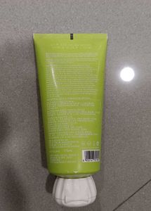 Dot &amp; Key Cica Calming Blemish Clearing Gel Face W