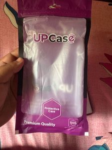 iPhone 16 Case Set
