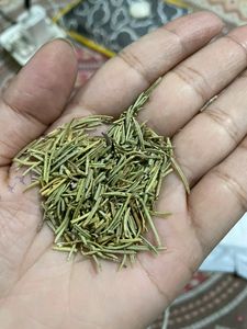 Rosemary Dried Leaves 100gm