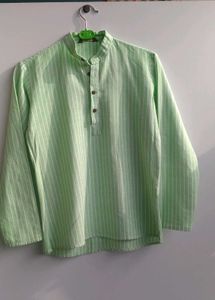 short kurta