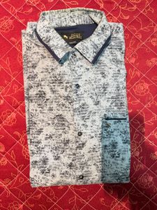men trending shirt comfortable and nice fabric