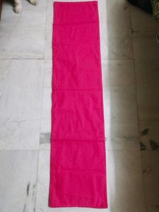 Multicolor Durable Beautiful TABLE RUNNER