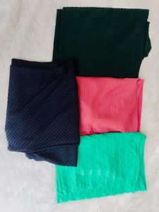 Palazo Pants Reselling Affordable Price Stil more