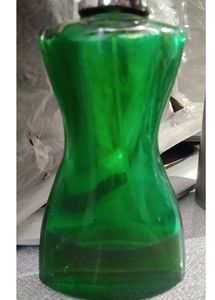 CFS Shahi Attarfal 100ml Perfume
