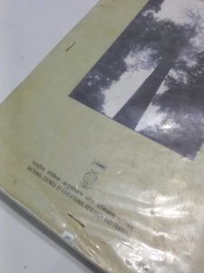 Biology ncert Textbook for Class XI