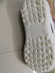Cute Clog 'Crocs type' Shoes with Charms